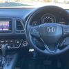 honda vezel 2016 -HONDA--VEZEL DBA-RU2--RU2-1201089---HONDA--VEZEL DBA-RU2--RU2-1201089- image 3