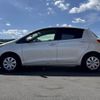 toyota vitz 2012 CFJ1700953 image 12