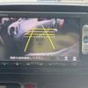 honda n-one 2014 CFJ1703758 image 33