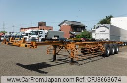 others others 1998 -OTHER JAPAN--ﾄﾚｰﾗｰ CTB34001--CTB34001-0029---OTHER JAPAN--ﾄﾚｰﾗｰ CTB34001--CTB34001-0029-
