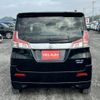 suzuki solio 2016 quick_quick_MA36S_MA36S-114563 image 4