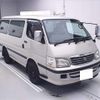 toyota hiace-wagon 2001 -TOYOTA 【北九州 500ﾄ8558】--Hiace Wagon KZH100G-1037148---TOYOTA 【北九州 500ﾄ8558】--Hiace Wagon KZH100G-1037148- image 1