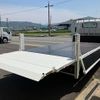 isuzu elf-truck 2011 GOO_NET_EXCHANGE_1300876A30250513W002 image 24