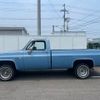 gmc sierra 1982 GOO_NET_EXCHANGE_1301237A30250702W001 image 29