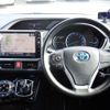 toyota voxy 2016 CFJ1807570 image 15