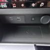 mitsubishi outlander-phev 2022 -MITSUBISHI--Outlander PHEV 5LA-GN0W--GN0W-0203122---MITSUBISHI--Outlander PHEV 5LA-GN0W--GN0W-0203122- image 9