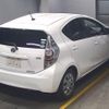 toyota aqua 2012 quick_quick_DAA-NHP10_NHP10-6075185 image 2