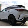 lexus rx 2024 -LEXUS 【庄内 300ﾅ3670】--Lexus RX TALA15--1008962---LEXUS 【庄内 300ﾅ3670】--Lexus RX TALA15--1008962- image 27