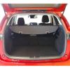 mazda cx-5 2021 quick_quick_6BA-KFEP_KFEP-450513 image 19