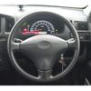 toyota probox-van 2014 quick_quick_DBE-NCP55V_NCP55-0122440 image 18
