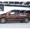 nissan elgrand 2019 -NISSAN--Elgrand DBA-TE52--TE52-114777---NISSAN--Elgrand DBA-TE52--TE52-114777- image 5