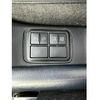 toyota aqua 2016 CFJ1652211 image 6