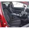 nissan note 2022 -NISSAN--Note 6AA-E13--E13-177503---NISSAN--Note 6AA-E13--E13-177503- image 16