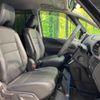nissan serena 2022 quick_quick_HFC27_HFC27-146699 image 9