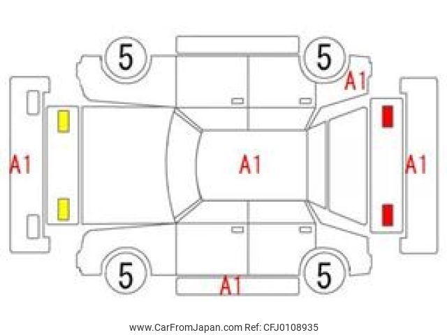 toyota yaris-cross 2023 -TOYOTA--Yaris Cross 6AA-MXPJ15--MXPJ15-3032061---TOYOTA--Yaris Cross 6AA-MXPJ15--MXPJ15-3032061- image 2