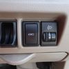 suzuki every-wagon 2009 CARSENSOR_JP_AU6335346721 image 27