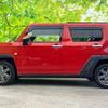 daihatsu taft 2020 quick_quick_5BA-LA900S_LA900S-0002413 image 2