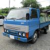 mazda titan 1985 GOO_NET_EXCHANGE_0804306A30250617W001 image 1