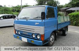 mazda titan 1985 GOO_NET_EXCHANGE_0804306A30250617W001