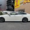 toyota crown-hybrid 2019 quick_quick_AZSH20_AZSH20-1048032 image 19