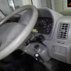 toyota dyna-truck 2013 -TOYOTA--Dyna TRY231-0001829---TOYOTA--Dyna TRY231-0001829- image 6