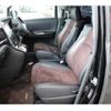 toyota alphard 2013 quick_quick_DBA-GGH20W_ANH20-8260328 image 20