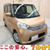 nissan dayz-roox 2014 -NISSAN--DAYZ Roox DBA-B21A--B21A-0071688---NISSAN--DAYZ Roox DBA-B21A--B21A-0071688- image 1