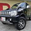 suzuki jimny 2006 -SUZUKI--Jimny ABA-JB23W--JB23W-503627---SUZUKI--Jimny ABA-JB23W--JB23W-503627- image 2