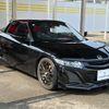 honda s660 2020 -HONDA--S660 DBA-JW5--JW5-1202881---HONDA--S660 DBA-JW5--JW5-1202881- image 28