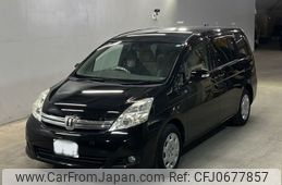 toyota isis 2011 -TOYOTA 【なにわ 502な6845】--Isis ZGM10G-0028555---TOYOTA 【なにわ 502な6845】--Isis ZGM10G-0028555-