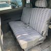 honda stepwagon 1998 -HONDA--Stepwgn E-RF1--RF1-1266091---HONDA--Stepwgn E-RF1--RF1-1266091- image 20