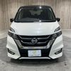 nissan serena 2016 -NISSAN--Serena DAA-GFC27--GFC27-020272---NISSAN--Serena DAA-GFC27--GFC27-020272- image 15