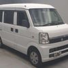 suzuki every-wagon 2013 -SUZUKI--Every Wagon ABA-DA64Wｶｲ--DA64W-416078---SUZUKI--Every Wagon ABA-DA64Wｶｲ--DA64W-416078- image 4
