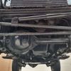 mitsubishi jeep 1996 CFJ0831269 image 6