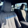 toyota crown 2018 CFJ1707589 image 11