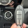nissan serena 2017 CFJ1517308 image 24