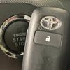 toyota raize 2024 quick_quick_5BA-A201A_A201A-0063719 image 9