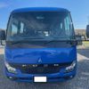 mitsubishi-fuso rosa-bus 2024 quick_quick_BE740G_BE740G-400400 image 7