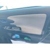 toyota wish 2012 CFJ1844661 image 21