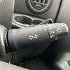 nissan cube 2012 -NISSAN--Cube DBA-NZ12--NZ12-044497---NISSAN--Cube DBA-NZ12--NZ12-044497- image 23