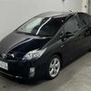 toyota prius 2010 -TOYOTA 【八王子 330ｿ7170】--Prius ZVW30--5166135---TOYOTA 【八王子 330ｿ7170】--Prius ZVW30--5166135- image 6