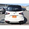 toyota sienta 2017 -TOYOTA--Sienta DBA-NSP170G--NSP170-7102164---TOYOTA--Sienta DBA-NSP170G--NSP170-7102164- image 9