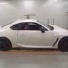 toyota 86 2023 CFJ1499443 image 8
