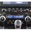 toyota alphard 2020 -TOYOTA--Alphard 3BA-AGH35W--AGH35-0042145---TOYOTA--Alphard 3BA-AGH35W--AGH35-0042145- image 16