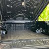toyota hilux-pick-up 2020 quick_quick_3DF-GUN125_GUN125-3916794 image 8