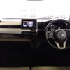 honda n-wgn 2021 -HONDA--N WGN 6BA-JH3--JH3-1048522---HONDA--N WGN 6BA-JH3--JH3-1048522- image 5