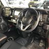 suzuki hustler 2020 CFJ1563153 image 11