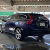 volvo v60 2015 -VOLVO--Volvo V60 DBA-FB420--YV1FW40MDG1295831---VOLVO--Volvo V60 DBA-FB420--YV1FW40MDG1295831- image 15