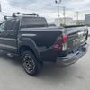 toyota hilux 2019 GOO_NET_EXCHANGE_0601046A30250602W001 image 17
