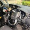 toyota tank 2020 CFJ1864718 image 17